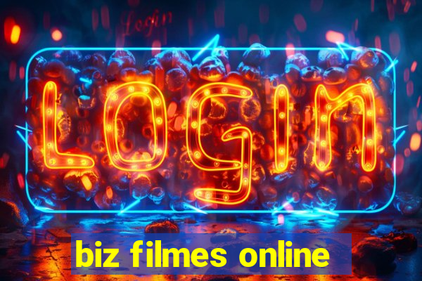 biz filmes online